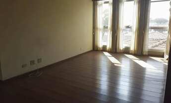 Imagem 6: APTO 4 SUITES BROOKLIN - São Paulo - SP