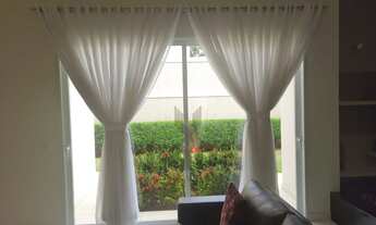 Imagem 5: Casa residencial para Venda no Condomínio Ipê Velho em Vinhedo/SP