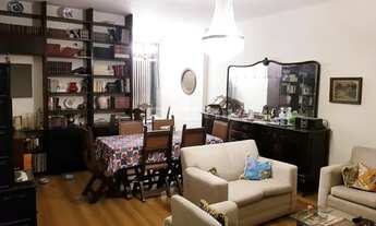 Imagem 2: Copacabana Apartamento com 3 dormitórios