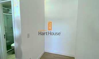 Imagem 5: Alugo apartamento edifício Soul - Despraiado