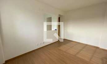 Imagem 3: Apartamento para Aluguel - João Pinheiro, 2 Quartos, 48 m2