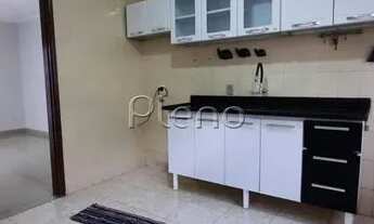 Imagem 7: Casa à venda no Parque Via Norte - Campinas/SP