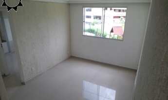 Imagem: APTO SÃO PEDRO OSASCO