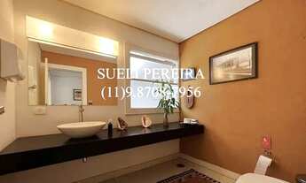 Imagem 6: Casa para venda possui 1190 metros quadrados com 6 quartos em Vila Santo Antônio - Cotia