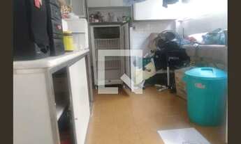 Imagem 10: Apartamento à Venda - Lourdes, 4 Quartos, 490 m2