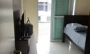 Imagem 3: Vendo Apartamento