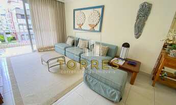 Imagem 3: APARTAMENTO PARA LOCAÇÃO DIARIA, VALOR R$650 O DIA NA PRAIA DA ENSEADA NO GUARUJÁ!!