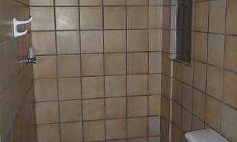 Imagem 6: Apartamento Caxanga