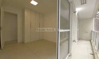 Imagem 2: Botafogo Apartamento com 3 dormitórios