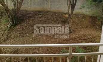 Imagem: Apartamento 2 quartos 700,00