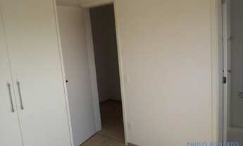 Imagem 7: Duplex disponível para venda e locação no Condomínio Edifício Passeio Brooklin, em São Pau