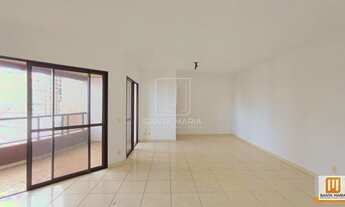 Imagem 2: Apartamento (tipo - padrao) 3 dormitórios/suite, cozinha planejada, portaria 24hs, lazer