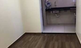 Imagem 2: Manhatta 5 de Agosto