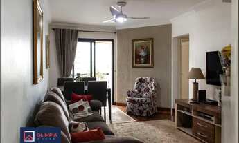 Imagem 2: Apartamento Venda Moema 57 m² 2 Dormitórios