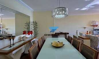 Imagem 5: Frente mar - Apartamento à venda com sacada e vista mar na praia das Astúrias em Guarujá c