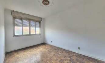 Imagem 5: Apartamento de 1 quarto para alugar no bairro Rio Branco