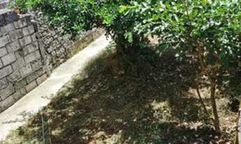 Imagem 6: Alugo Casa Pq. Três Marias - Independente - Taubaté