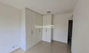 Imagem 6: Barra da Tijuca Apartamento com 3 dormitórios