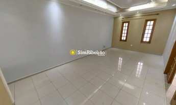 Imagem 5: Casa a venda no Bairro Vila Virginia