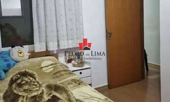 Imagem 7: Sobrado com Piscina, 3 dormitórios sendo 1 suíte, 2 vagas de garagem na Vila Formosa