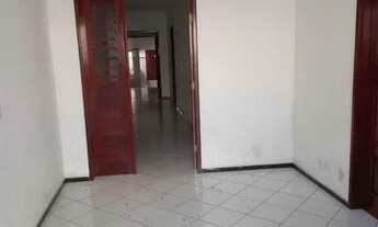 Imagem 3: Casa em Antônio Honório!