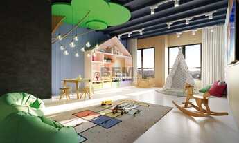 Imagem 7: Apartamento para Venda em Itajaí, Dom Bosco, 3 dormitórios, 1 suíte, 3 banheiros, 2 vagas