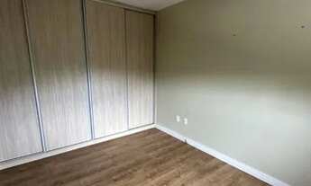 Imagem 6: APARTAMENTO RESIDENCIAL em INDAIATUBA - SP, JARDIM PAU PRETO