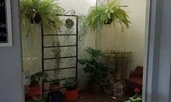 Imagem 3: Doceria vende Galpão / depósito com venda por R$120.000