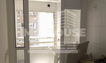 Imagem 7: Apartamento para venda com 71 metros quadrados com 3 quartos em Vila Boa Vista - Barueri