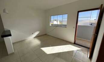 Imagem 6: Ágio top em Aguas Lindas