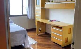 Imagem 7: Edificio Saint Germain