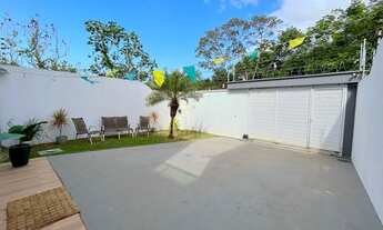 Imagem 7: Casa Duplex no Araçagy, pronta pra morar