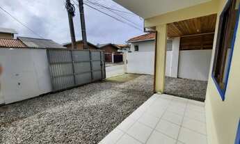 Imagem 5: Alugo apto. 1 dorm mobiliado no Campecbe