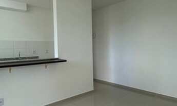 Imagem: Apartamento para venda com 45 metros quadrados