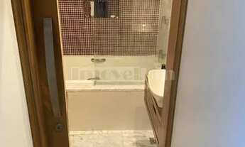 Imagem 7: Copacabana Apartamento com 3 dormitórios