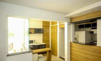 Imagem 2: Copacabana Apartamento com 2 dormitórios