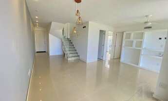 Imagem 7: Cobertura com 3 Quartos para aluguel, 186m² - Recreio dos Bandeirantes - RJ