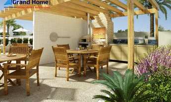 Imagem 6: Apartamento 3 quartos em Praia de Itaparica