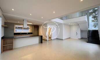 Imagem 3: Casa Condomínio Fechado Villa Bela Vista