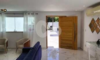 Imagem 3: Casa para aluguel e venda com 420 m2 com 3 quartos, super espaçosa