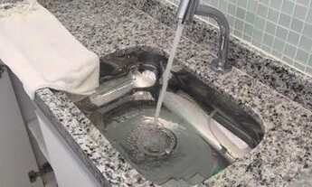 Imagem 7: COMERCIAL - PINHEIROS - SP