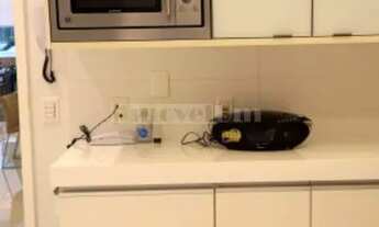 Imagem 5: Ipanema Apartamento com 4 dormitórios