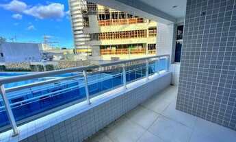 Imagem 4: Apartamento à Venda no Bairro Horto, Teresina