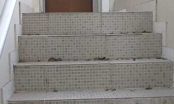 Imagem 2: Ponto Comercial loja no alto de santana 65 mts loja , escritório e 2 banheiros