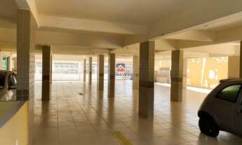 Imagem 3: Apartamento com 1 dorm, Real, Praia Grande, Cod