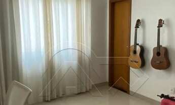 Imagem 7: CASA EM CONDOMINIO - 3 SUÍTES - ÁREA DE LAZER COMPLETA