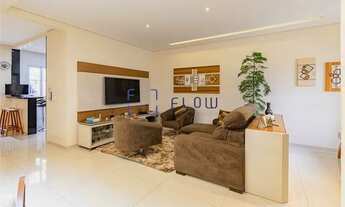 Imagem 4: SA 204 Casa 601781026-1