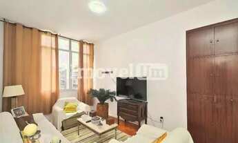 Imagem 3: Copacabana Apartamento com 3 dormitórios