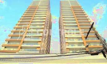 Imagem: Apartamento amplo 02 dormitórios à venda