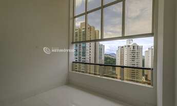 Imagem 7: Venda Apartamento 4 quartos Vila da Serra Nova Lima